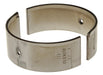 Clevite Engine Parts Clevite P-Series Rod Bearings CB-1426P-.50MM Autofit