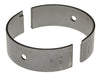 Clevite Engine Parts Clevite P-Series Rod Bearings CB-1435P-.25MM Autofit
