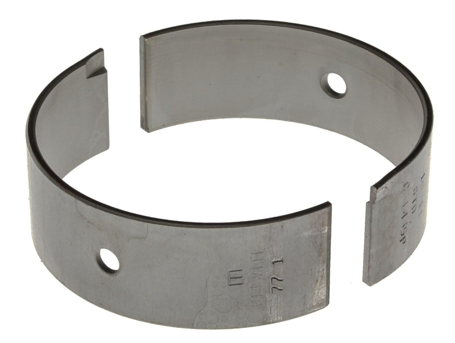 Clevite Engine Parts Clevite P-Series Rod Bearings CB-1435P-.25MM Autofit