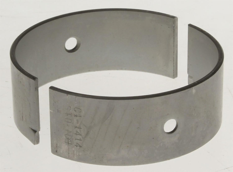 Clevite Engine Parts Clevite P-Series Rod Bearings CB-1437P-.25MM Autofit
