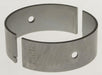 Clevite Engine Parts Clevite P-Series Rod Bearings CB-1437P-.50MM Autofit