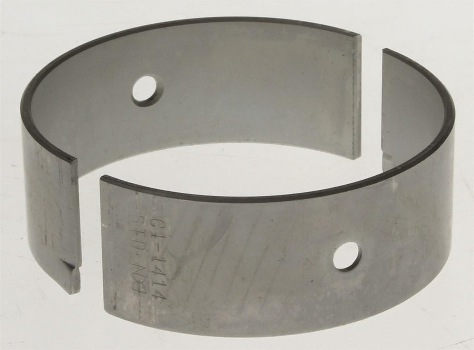 Clevite Engine Parts Clevite P-Series Rod Bearings CB-1437P-.50MM Autofit