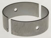 Clevite Engine Parts Clevite P-Series Rod Bearings CB-1437P-.75MM Autofit