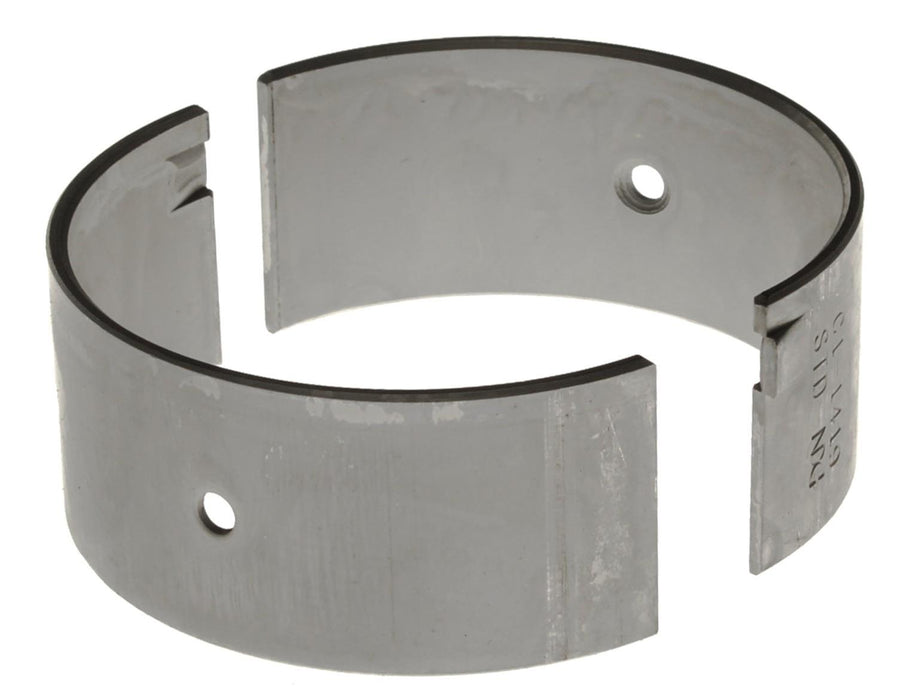 Clevite Engine Parts Clevite P-Series Rod Bearings CB-1439P-.50MM Autofit