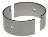 Clevite Engine Parts Clevite P-Series Rod Bearings CB-1439P Autofit