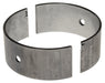 Clevite Engine Parts Clevite P-Series Rod Bearings CB-1440P-.50MM Autofit