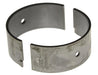 Clevite Engine Parts Clevite P-Series Rod Bearings CB-1459P-.25MM Autofit