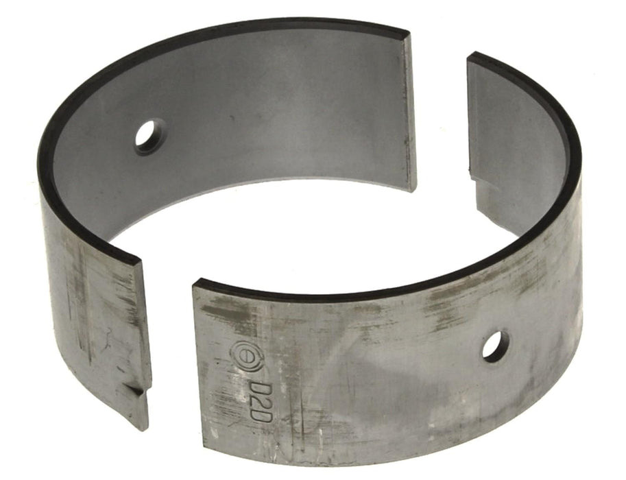 Clevite Engine Parts Clevite P-Series Rod Bearings CB-1459P Autofit