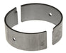 Clevite Engine Parts Clevite P-Series Rod Bearings CB-1461P-.50MM Autofit