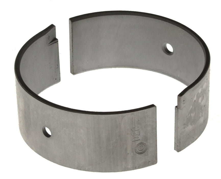Clevite Engine Parts Clevite P-Series Rod Bearings CB-1461P Autofit