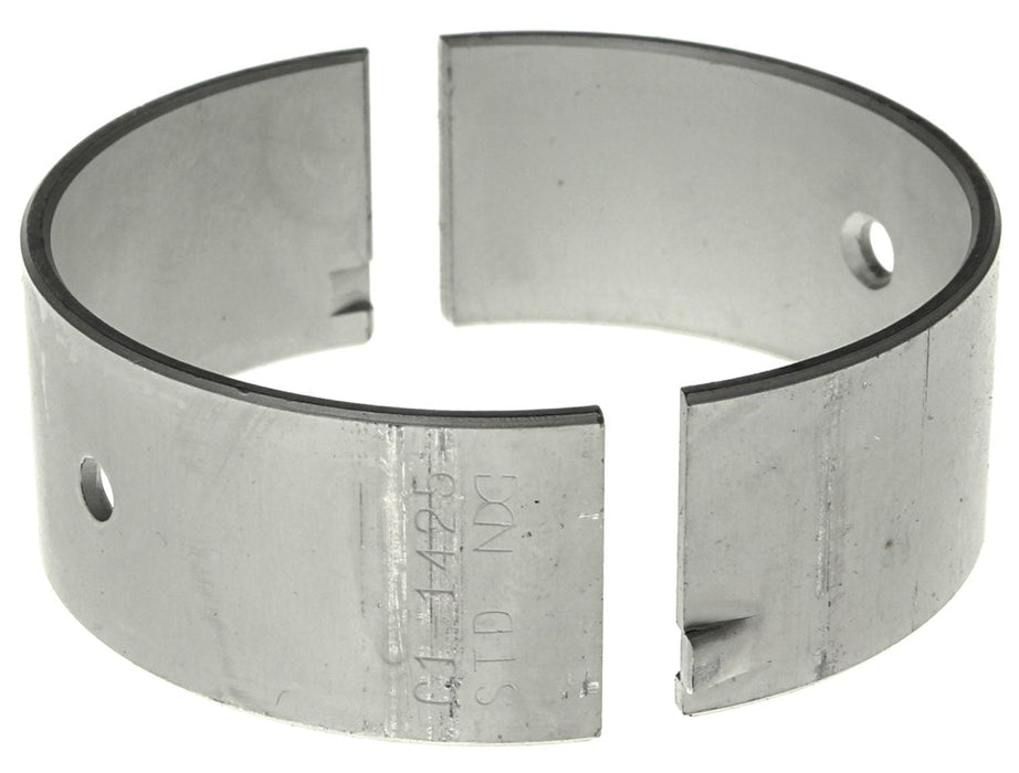 Clevite Engine Parts Clevite P-Series Rod Bearings CB-1474P-.25MM Autofit