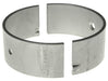 Clevite Engine Parts Clevite P-Series Rod Bearings CB-1474P-.25MM Autofit