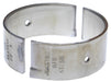 Clevite Engine Parts Clevite P-Series Rod Bearings CB-1590P Autofit