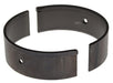 Clevite Engine Parts Clevite P-Series Rod Bearings CB-1591P-.25MM Autofit