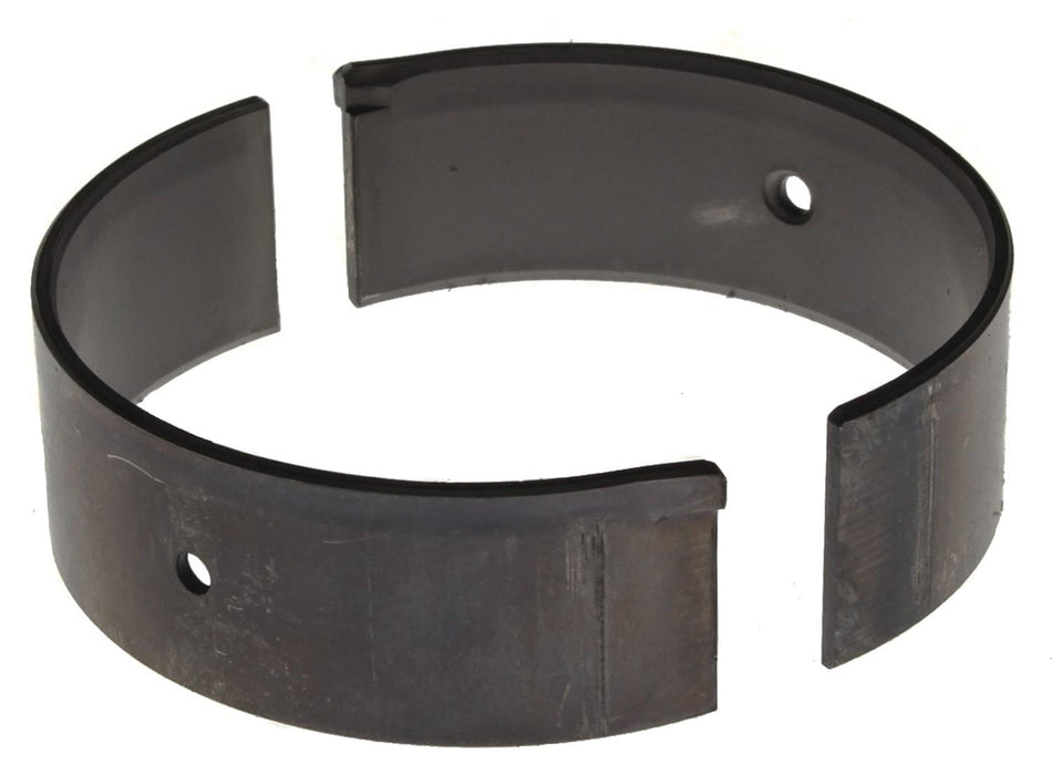 Clevite Engine Parts Clevite P-Series Rod Bearings CB-1591P-.25MM Autofit