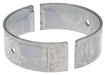 Clevite Engine Parts Clevite P-Series Rod Bearings CB-1594P-.25MM Autofit