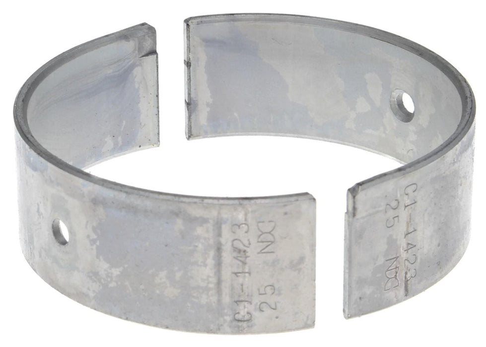 Clevite Engine Parts Clevite P-Series Rod Bearings CB-1594P-.25MM Autofit