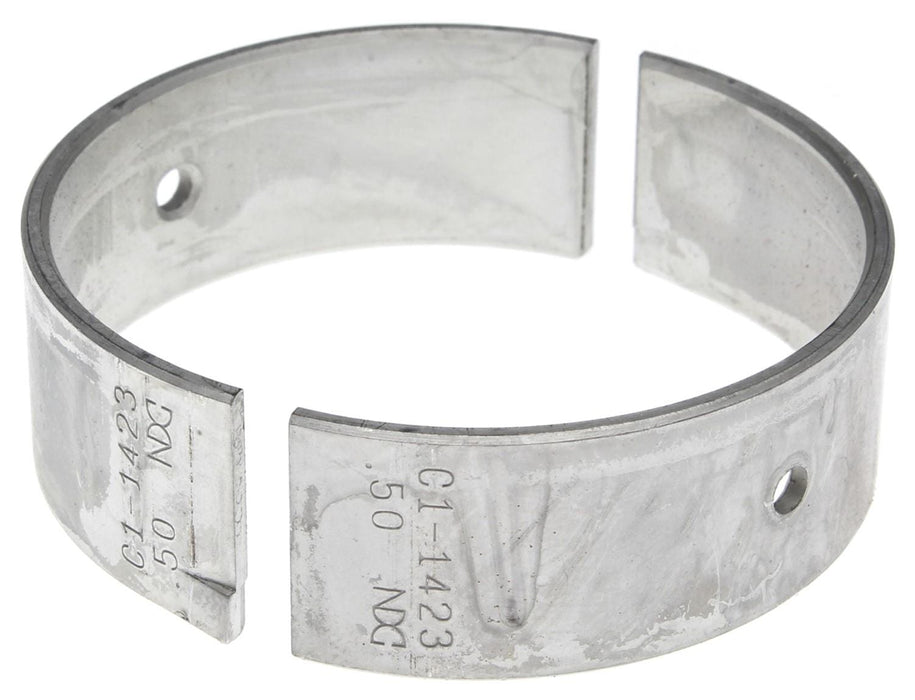 Clevite Engine Parts Clevite P-Series Rod Bearings CB-1594P-.50MM Autofit