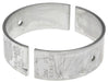 Clevite Engine Parts Clevite P-Series Rod Bearings CB-1594P-.50MM Autofit