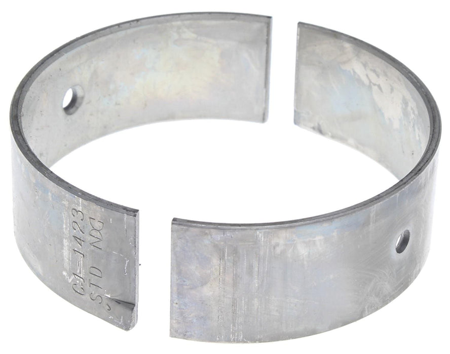 Clevite Engine Parts Clevite P-Series Rod Bearings CB-1594P Autofit
