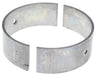 Clevite Engine Parts Clevite P-Series Rod Bearings CB-1594P Autofit