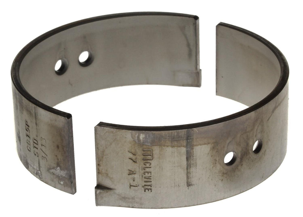 Clevite Engine Parts Clevite P-Series Rod Bearings CB-15P-20 Autofit