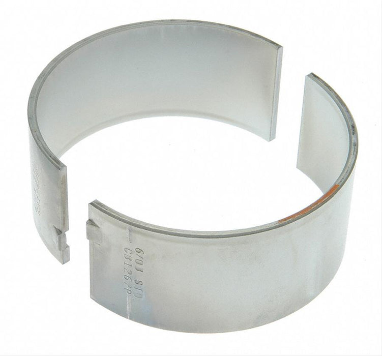Clevite Engine Parts Clevite P-Series Rod Bearings CB-1620P-.25MM Autofit