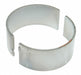 Clevite Engine Parts Clevite P-Series Rod Bearings CB-1620P-.50MM Autofit