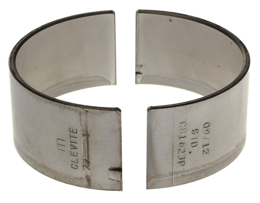 Clevite Engine Parts Clevite P-Series Rod Bearings CB-1623P-.25MM Autofit