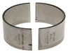 Clevite Engine Parts Clevite P-Series Rod Bearings CB-1623P-.50MM Autofit