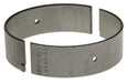 Clevite Engine Parts Clevite P-Series Rod Bearings CB-1625P-.25MM Autofit