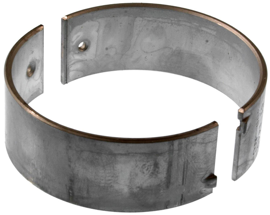 Clevite Engine Parts Clevite P-Series Rod Bearings CB-1627P-.50MM Autofit