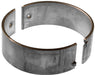 Clevite Engine Parts Clevite P-Series Rod Bearings CB-1627P-.50MM Autofit