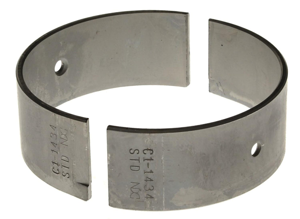 Clevite Engine Parts Clevite P-Series Rod Bearings CB-1628P Autofit