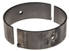 Clevite Engine Parts Clevite P-Series Rod Bearings CB-1629P-.25MM Autofit