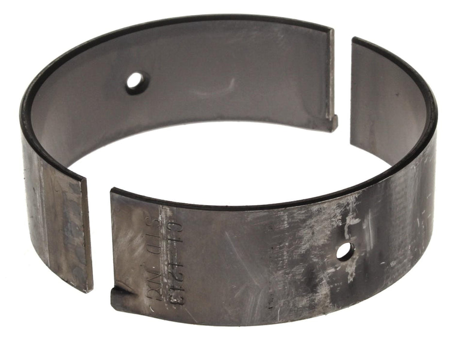 Clevite Engine Parts Clevite P-Series Rod Bearings CB-1629P-.25MM Autofit