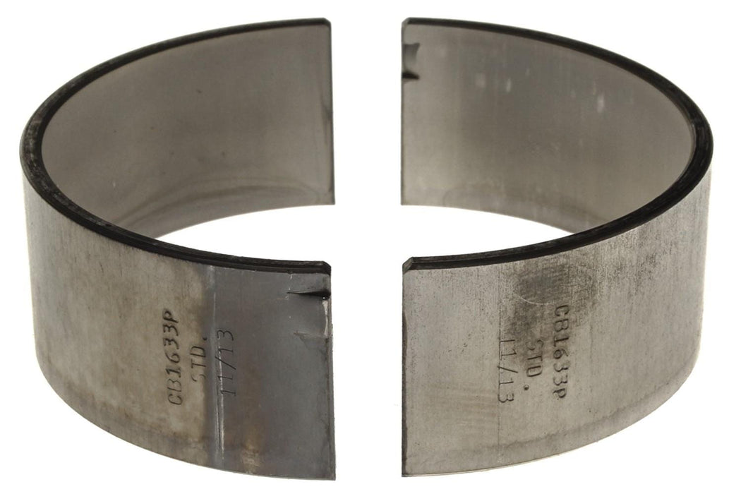 Clevite Engine Parts Clevite P-Series Rod Bearings CB-1633P-20 Autofit