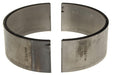 Clevite Engine Parts Clevite P-Series Rod Bearings CB-1633P-20 Autofit