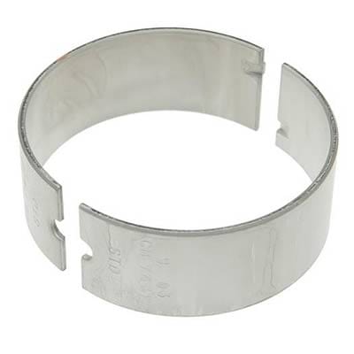 Clevite Engine Parts Clevite P-Series Rod Bearings CB-1638P Autofit