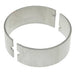 Clevite Engine Parts Clevite P-Series Rod Bearings CB-1638P Autofit