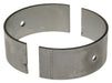 Clevite Engine Parts Clevite P-Series Rod Bearings CB-1639P-.25MM Autofit