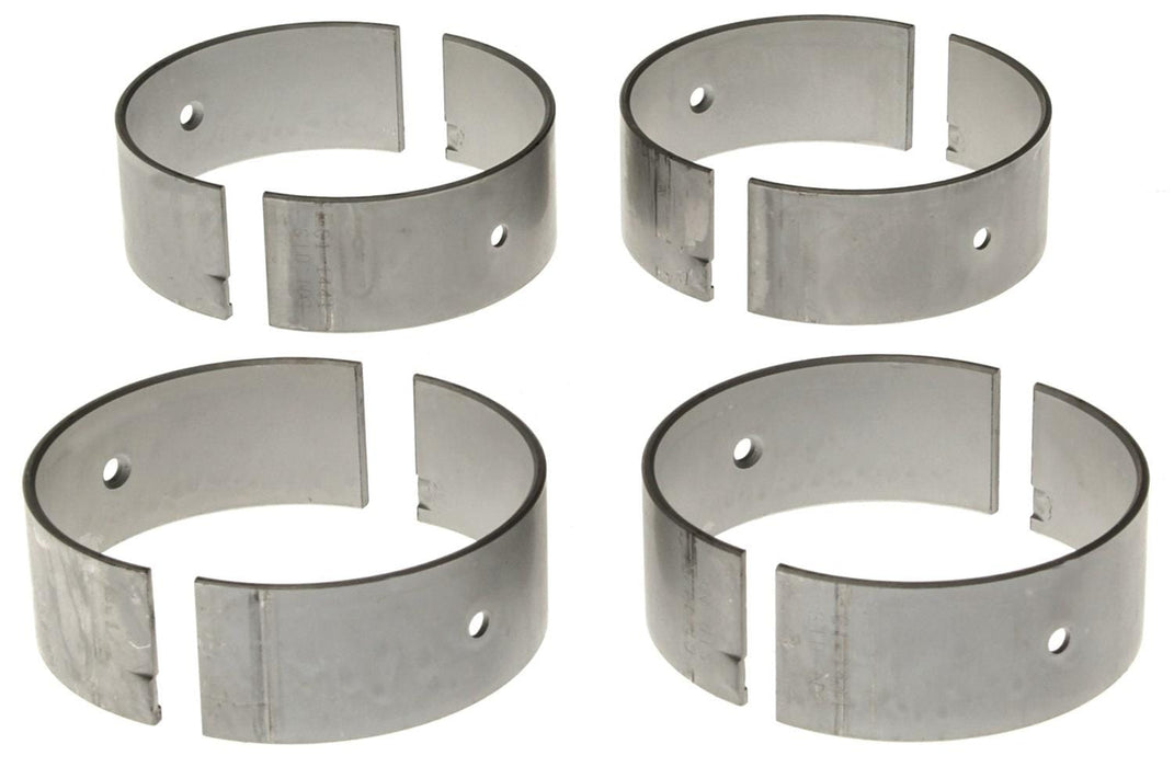 Clevite Engine Parts Clevite P-Series Rod Bearings CB-1639P(4) Autofit