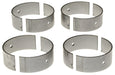 Clevite Engine Parts Clevite P-Series Rod Bearings CB-1639P(4) Autofit