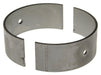 Clevite Engine Parts Clevite P-Series Rod Bearings CB-1639P-.50MM Autofit