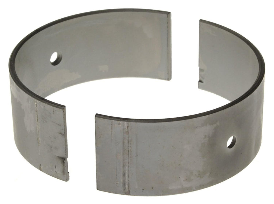Clevite Engine Parts Clevite P-Series Rod Bearings CB-1639P-.50MM Autofit