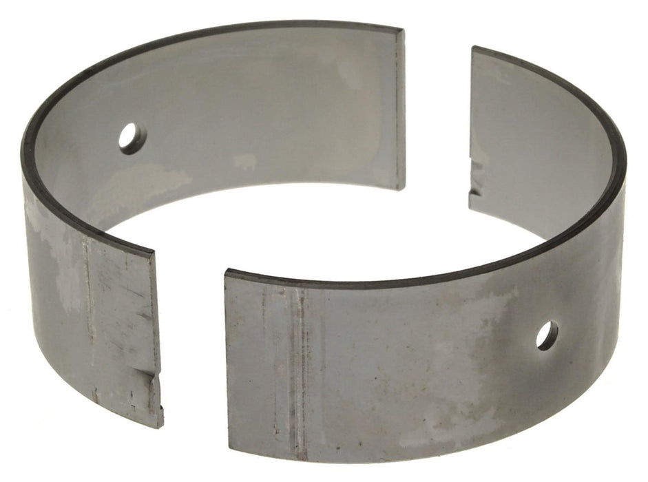 Clevite Engine Parts Clevite P-Series Rod Bearings CB-1639P Autofit