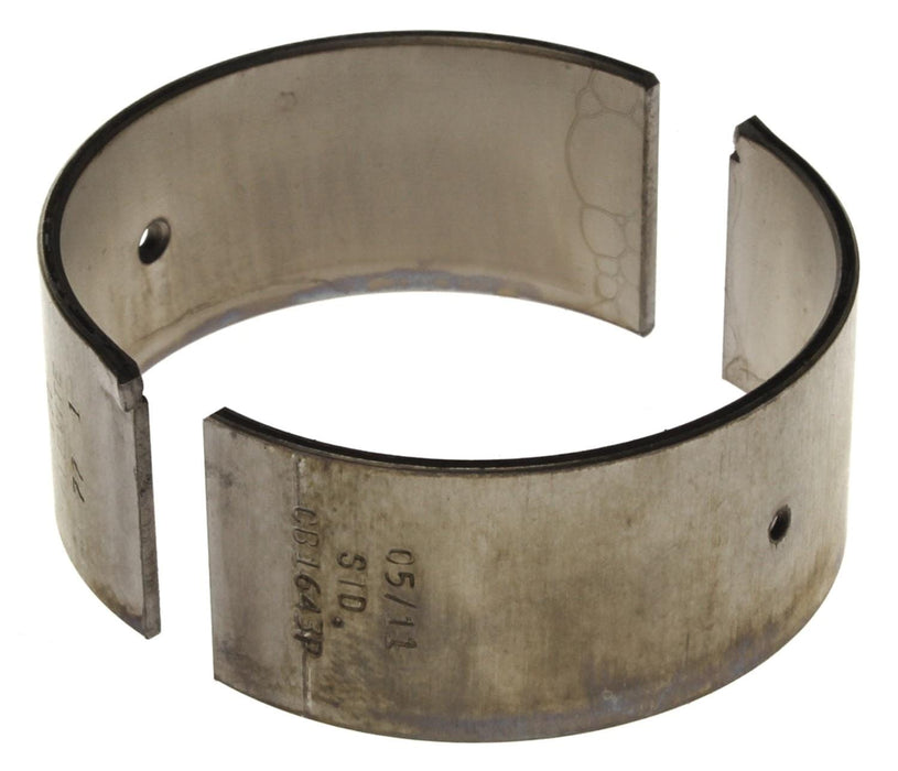 Clevite Engine Parts Clevite P-Series Rod Bearings CB-1643P-.25MM Autofit