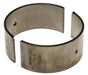 Clevite Engine Parts Clevite P-Series Rod Bearings CB-1643P-.25MM Autofit