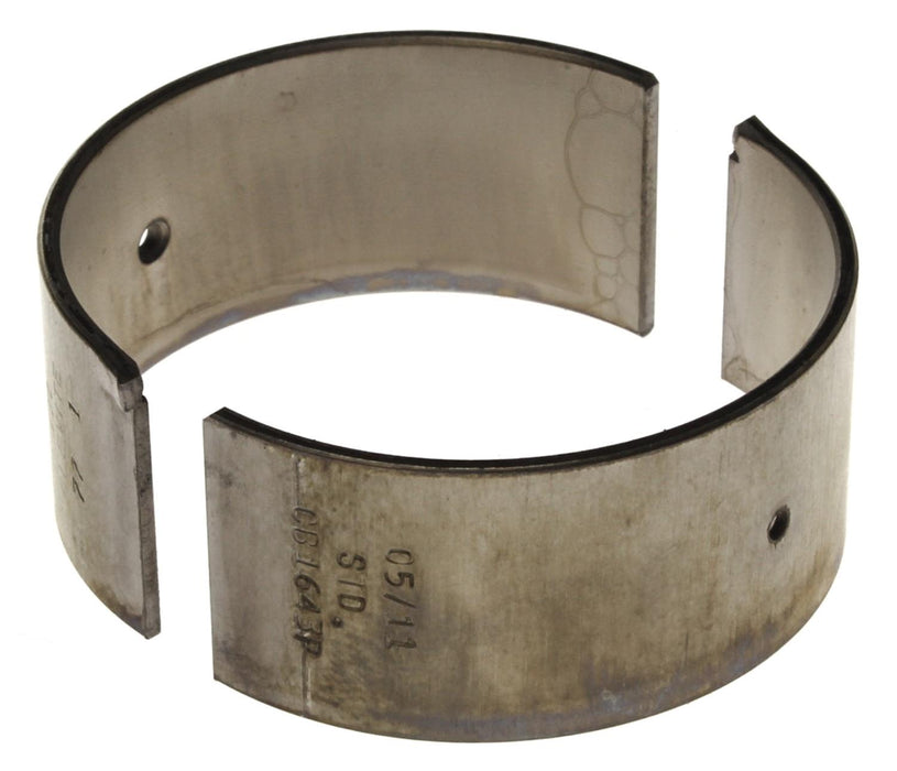 Clevite Engine Parts Clevite P-Series Rod Bearings CB-1643P-.50MM Autofit