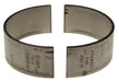 Clevite Engine Parts Clevite P-Series Rod Bearings CB-1648P-.25MM Autofit